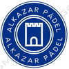 VILLAESCUSA ALKAZAR