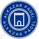VILLAESCUSA ALKAZAR