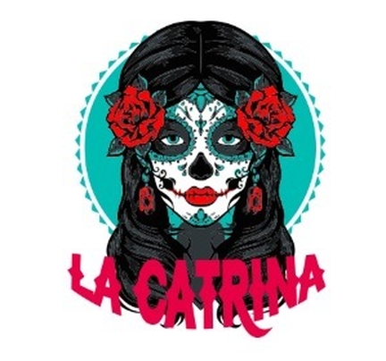 CATRINA