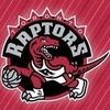 Raptors