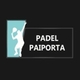 Padel Paiporta