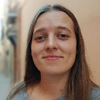 Sara Escanciano Escanciano