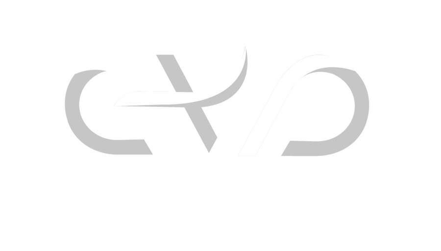 FEDERACION