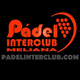 PADELINTERCLUBMELIANA