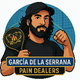 Julián García de la Serrana Sánchez
