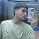Joaquin Alegre Lorido