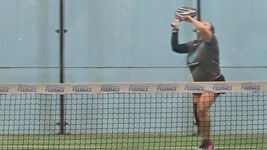 21 de diciembre de 2025