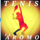 TENIS EL AROMO