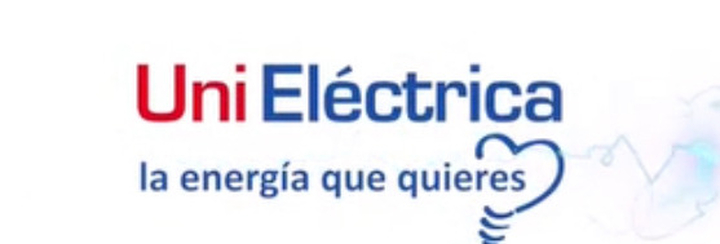 UniElectrica 