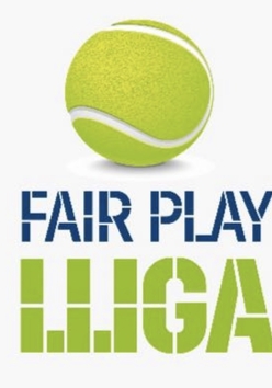 Tournament poster