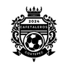 Cafetaleros