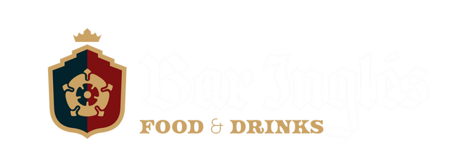 BAR INGLES 