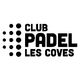 club de padel les coves 4ª