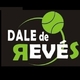 Dale de Revés 