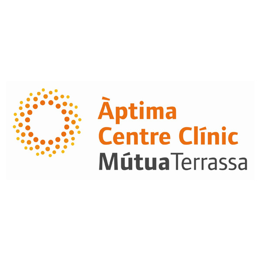 Aptima