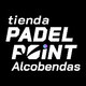 Tienda Padelpoint Alcobendas M