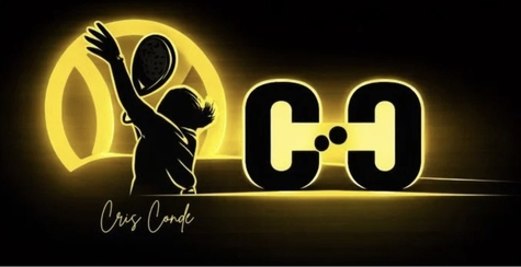 ESCUELA DE PADEL CRIS CONDE