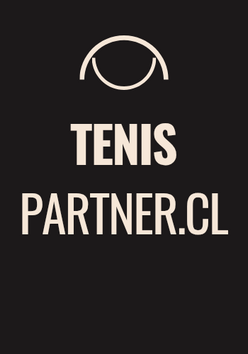 Tournament poster