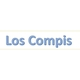 LOS COMPIS