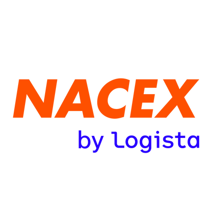 Nacex