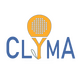 CLYMA 1