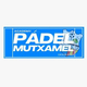 academia de padel mutxamel cf 4ª azul