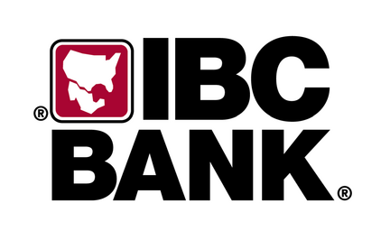 ib