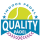 Padelok