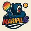 Maripilis