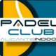 EQUIPO B PADEL CLUB  ALICANTE INDOOR