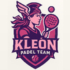 Kleón Padel Team