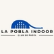 La Pobla Indoor