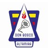 Don Bosco Padel Club