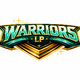 WARRIORS LP MC