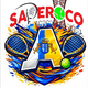 SAPEROCO TEAM PADEL A