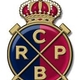 Real Club de Polo A