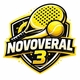 Novoveral 3 A