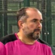 Jose Juan Perera Gutiérrez