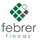 CTB - Febrer Fincas