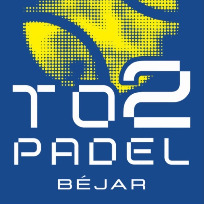 To2padel