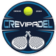 Crevipadel 4F