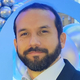 Oscar Marrero