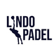 Lindo Padel