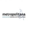 ACM Coruña Mertopolitana