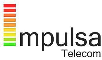 IMPULSA TELECOM