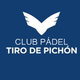 Tiro Pichón Elche