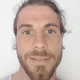 Miguel Gimeno Traver