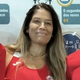 Olga Tapia