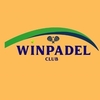 WINPADEL AUTOCASION JOCAR 3