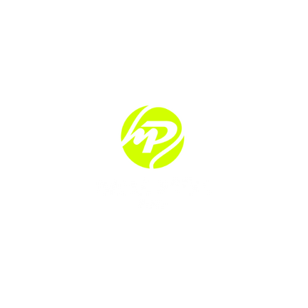 MATCH POINT